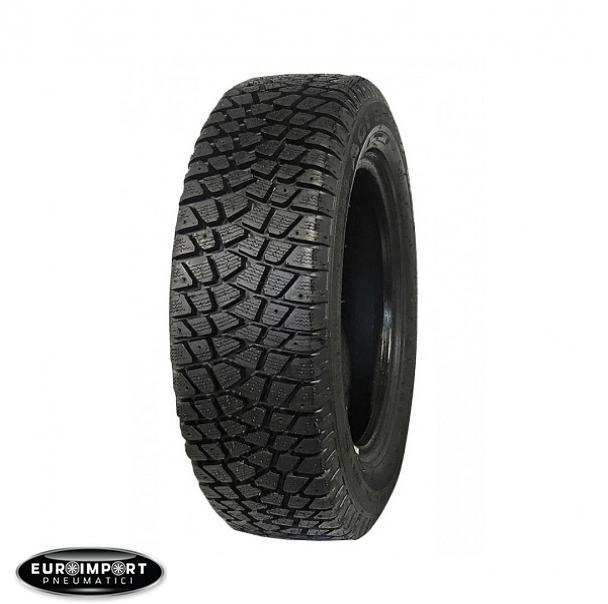 Ziarelli M+S 90  185/65 R14 86 H   M+S